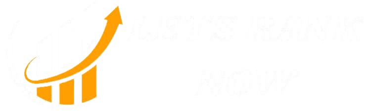 Lets Rank Now